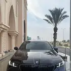 Bmw 520 بي ام دابليو 520