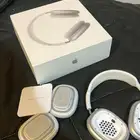 للبيع سماعة Apple AirPods Max