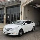مطلوب سوناتا مجدوعي او  وعلان