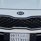 للبيع لوحة ر ى ن 5511