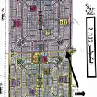 للبيع اراضي تجارية بمخطط الكوثر بعزيزية الخبر