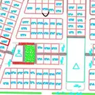 قطعة رقم 1328 في مخطط 482 حي الروابي بجيزان