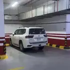 لاندكروزر 2023 ديزل ابيض