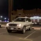 جيب صالون 2002