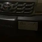 لوحة مميزه للبيع (ه ى (ب) (888)(HVB)
