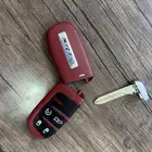 جرم مفتاح هلكات لجميع سيارات موبار