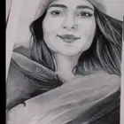 رسم