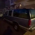 للتوصيل اليومي والشهري مشاوير
