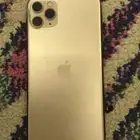 جوال ايفون 11 برو ماكس