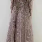 فستان زواجات