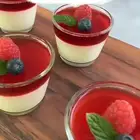 حلويات للعزايم والمناسبات