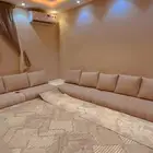 مجلس للبيع