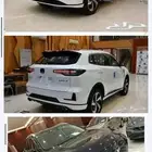 شانجان يوني اس Uni-s 2026
