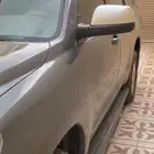 سكويا مديل 2014
