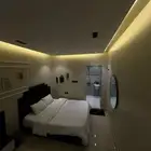 اثاث استديو للبيع