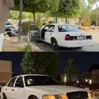 فكتوريا بوليسي