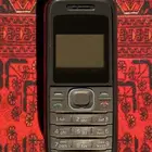 نوكيا 1200 أصلي ونادر  مع هدية مميزة