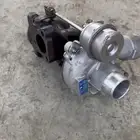 مكاين صيني وقطع صيني