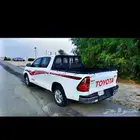 تحميل عفوش او اغراض