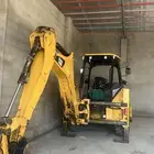 يوجد سايق عرجاء جديد عاره لمده محددوه