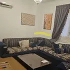 طقم كنب عربي اسفنج دانلوب