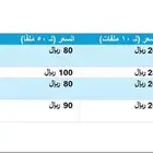 الخدمة تحويل الصور