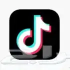 يوزر تيك توك رباعي مكرر