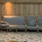 كراسي