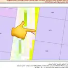 جوهرة العروس 2س شارع 25م