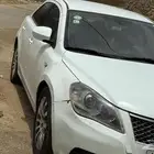 قير عادي