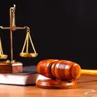 خدمات قانونية