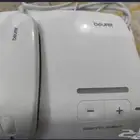 ليزر للبيع استخدام بسيط جدا وبسعر حلو وقابل لتفاوض