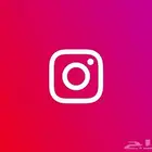 يوزر مميز ب سناب وإنستغرام وتيك توك وتويتر ب