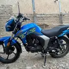 دباب هاوجو DK150