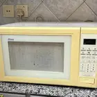 ميكرويف للبيع