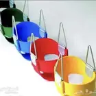 مراجيح وسلاسل مراجيح