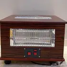 دفايه 5 جهات للبيع