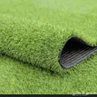 إنجيله صناعي زيل صناعي