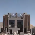 فيلا ديبلوكس حي ولي العهد 2 مكة المكرمة