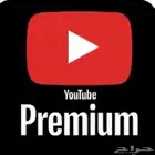 اشتراك يوتيوب بريميوم على ايميلك