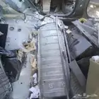 بطارية هايبرد 2020