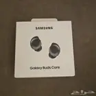 سماعة جالكسي بودز كور Galaxy Buds Core
