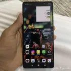 جوال شاومي ريدمي نوت 13 pro 5G 256GB