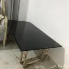 طاوله قرار