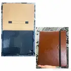 iPad cover