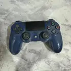 يد سوني 4 اصليه