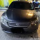 فورد