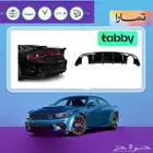 دفيوزر تشارجر STR 15-23