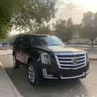 كاديلاك _اسكاليد بريميوم 2015
