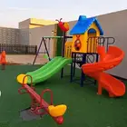 مرجيحه العاب